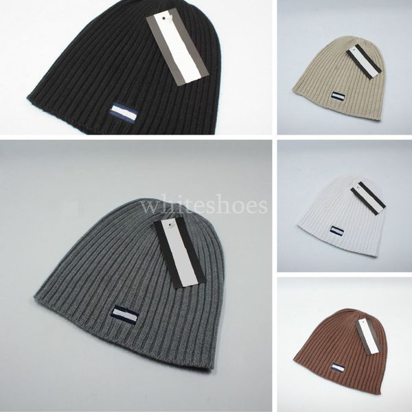 casual style windproof beanies women men solid color beanie designer warm thicken hat outdoor fashion hats, Blue;gray
casual style windproof beanies women men solid color beanie designer warm thicken hat outdoor fashion hats, Blue;gray