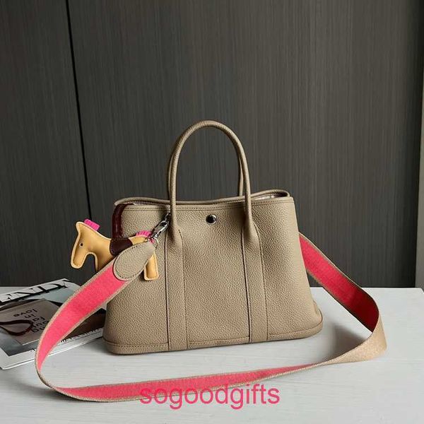 designer h ermes tote bags for sale handbags garden party bags women crossbody andbags classic layer cowhide portable one shou have real log
designer h ermes tote bags for sale handbags garden party bags women crossbody andbags classic layer cowhide portable one shou have real log