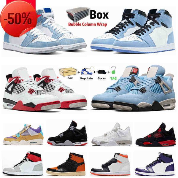 university blue 1s jumpman 1 mens basketball shoes black cat 4 4s hype royal pine green obsidian unc sail what the white cement bred sports
university blue 1s jumpman 1 mens basketball shoes black cat 4 4s hype royal pine green obsidian unc sail what the white cement bred sports