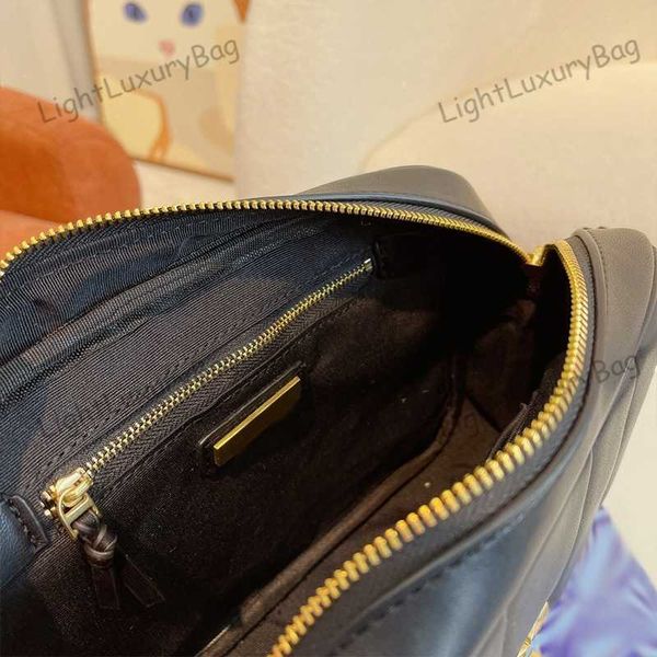 designer luxury women bags torys handbag tb fashion bucket bag inclined shoulder versatile multicolour wallet burchs totes large capacity sa
designer luxury women bags torys handbag tb fashion bucket bag inclined shoulder versatile multicolour wallet burchs totes large capacity sa
