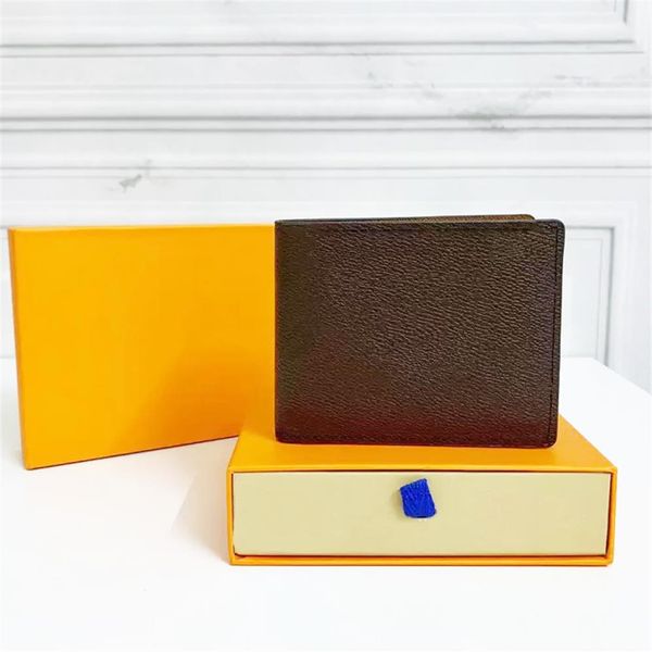 mens womens luxurys designers wallet red black bottoms lady long multicolor coin purse holder box women classic zipper pocket card266s
mens womens luxurys designers wallet red black bottoms lady long multicolor coin purse holder box women classic zipper pocket card266s