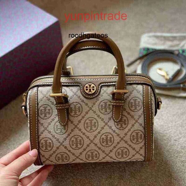 tory shoulder designer bags luxury brand fashion simple square tassel bag women's real leather chain phone handbags zhouzhoubao123 52l9
tory shoulder designer bags luxury brand fashion simple square tassel bag women's real leather chain phone handbags zhouzhoubao123 52l9