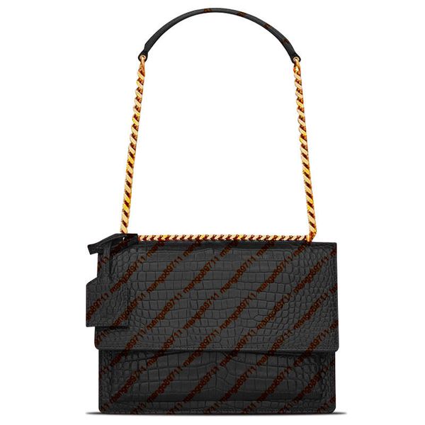 women shoulder bag tote purse handbag leather travel crossbody bags social media influencer
women shoulder bag tote purse handbag leather travel crossbody bags social media influencer
