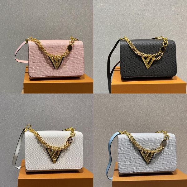 designer lux bleu nuage twist messenger bag beige medium handbag black epi grain leather double chain handmade enamel ornaments wrench off a
designer lux bleu nuage twist messenger bag beige medium handbag black epi grain leather double chain handmade enamel ornaments wrench off a