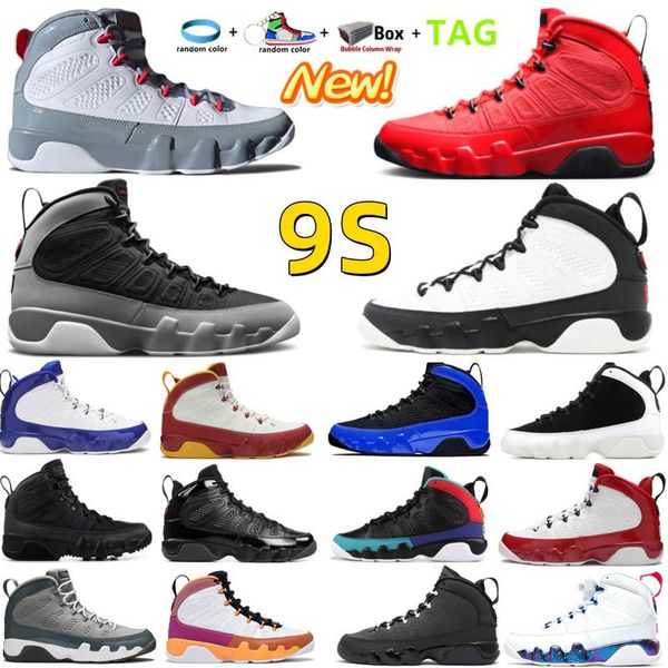 basketball shoes man sport sneakers trainers university blue dream fire chile red unc particle cool grey anthracite racer blue statue ne qwl, Black
basketball shoes man sport sneakers trainers university blue dream fire chile red unc particle cool grey anthracite racer blue statue ne qwl, Black