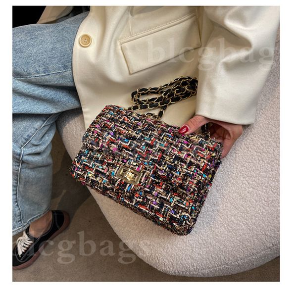 hbp shoulder bags women's new trendy 2022 popular chain messenger bag shopping wallet card
hbp shoulder bags women's new trendy 2022 popular chain messenger bag shopping wallet card