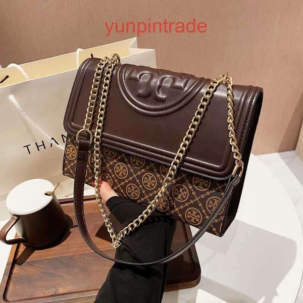 tory shoulder designer bags luxury brand fashion simple square tassel bag women's real leather chain phone handbags zhouzhoubao123 jbft
tory shoulder designer bags luxury brand fashion simple square tassel bag women's real leather chain phone handbags zhouzhoubao123 jbft