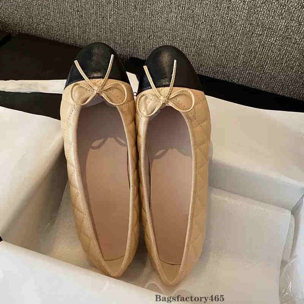 women designer bow-knot flat sandals luxury canvas fleece and patent-leather fabric fashion all-match wrap the heel dinner shoes apricot var, Black
women designer bow-knot flat sandals luxury canvas fleece and patent-leather fabric fashion all-match wrap the heel dinner shoes apricot var, Black