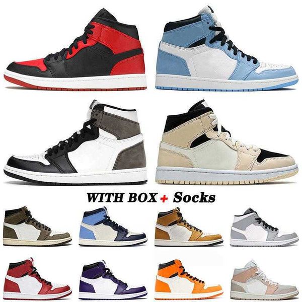 wholesale 1 1s basketball shoes university blue mid banned dark mocha barely orange jumpman trainers sneakers size 36 -46
wholesale 1 1s basketball shoes university blue mid banned dark mocha barely orange jumpman trainers sneakers size 36 -46