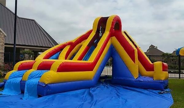 outdoor games & activities gaint customized indoor playground equipment children amusement park ride
outdoor games & activities gaint customized indoor playground equipment children amusement park ride