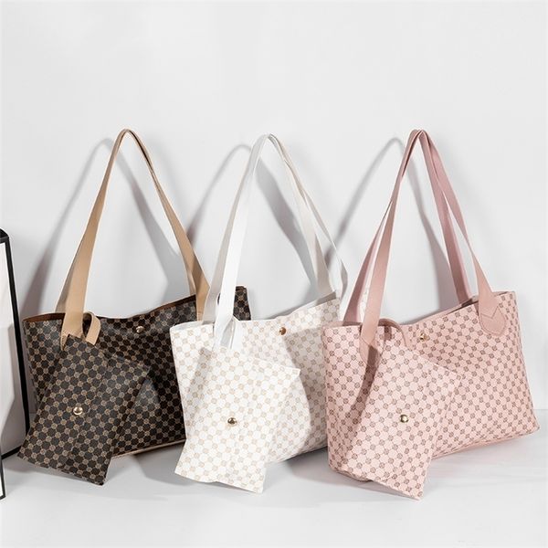 evening bags women's luxury handbag brand shoulder bag women tote designer female hand ladies synthetic leather 220928
evening bags women's luxury handbag brand shoulder bag women tote designer female hand ladies synthetic leather 220928