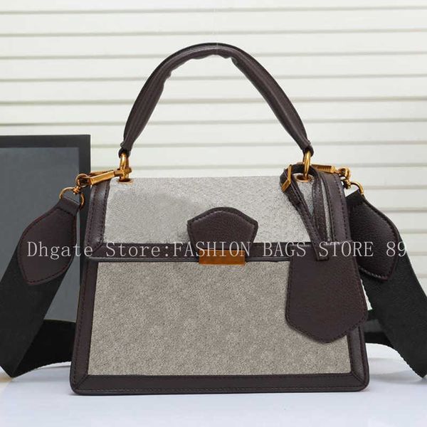 handbags women bags purses leather shoulderbag fashion ladies totes bag female large capacity crossbodybag
handbags women bags purses leather shoulderbag fashion ladies totes bag female large capacity crossbodybag