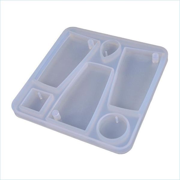 molds sile resin molds trapezoid round waterdrop pendant mods epoxy diy jewelry making craft equipment drop delivery 2021 tools carsho dhkj5
molds sile resin molds trapezoid round waterdrop pendant mods epoxy diy jewelry making craft equipment drop delivery 2021 tools carsho dhkj5