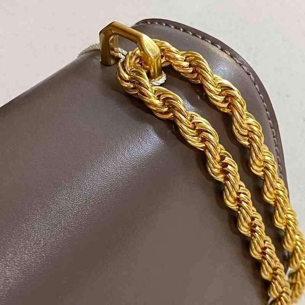 tory shoulder designer bags luxury brand fashion simple square tassel bag women's real leather chain phone handbags zhouzhoubao123 4hvr
tory shoulder designer bags luxury brand fashion simple square tassel bag women's real leather chain phone handbags zhouzhoubao123 4hvr