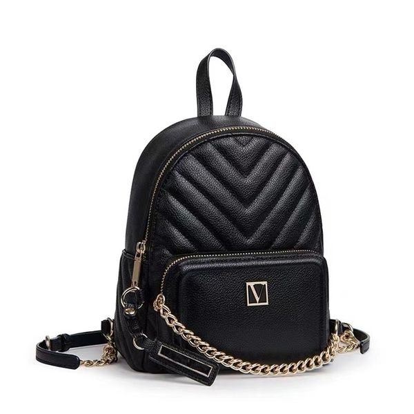 school bags vs women's small backpack outdoor storage bag student schoolbag travel girl 220926
school bags vs women's small backpack outdoor storage bag student schoolbag travel girl 220926