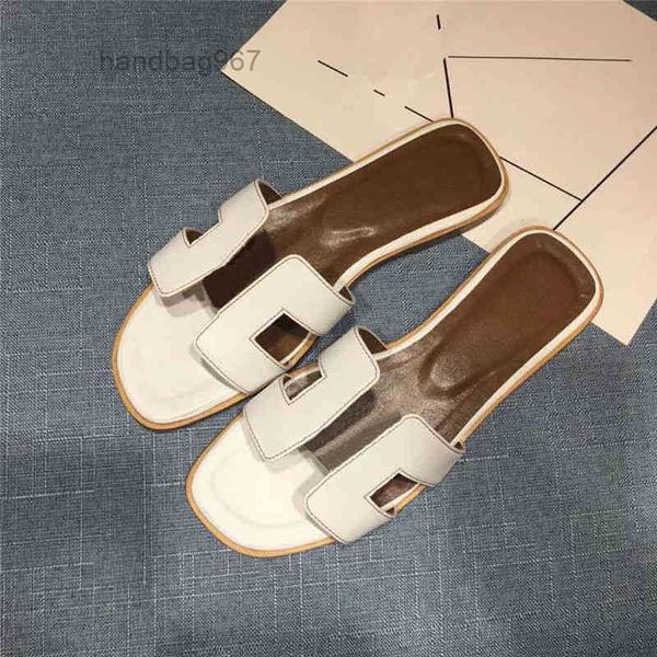 party hermee sandals slipper shoes slipper fashion h summer flat slides ladies beach sandal designer wedding bag slippers, Black
party hermee sandals slipper shoes slipper fashion h summer flat slides ladies beach sandal designer wedding bag slippers, Black