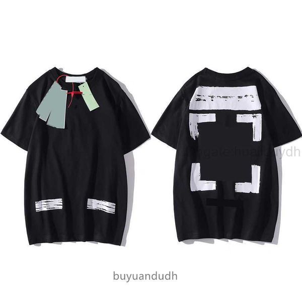 coat coat summer fashion brand offs t shirts mens ow religious oil painting direct spray arrow tshirts hip hop short sleeve loose men tees, White;black
coat coat summer fashion brand offs t shirts mens ow religious oil painting direct spray arrow tshirts hip hop short sleeve loose men tees, White;black