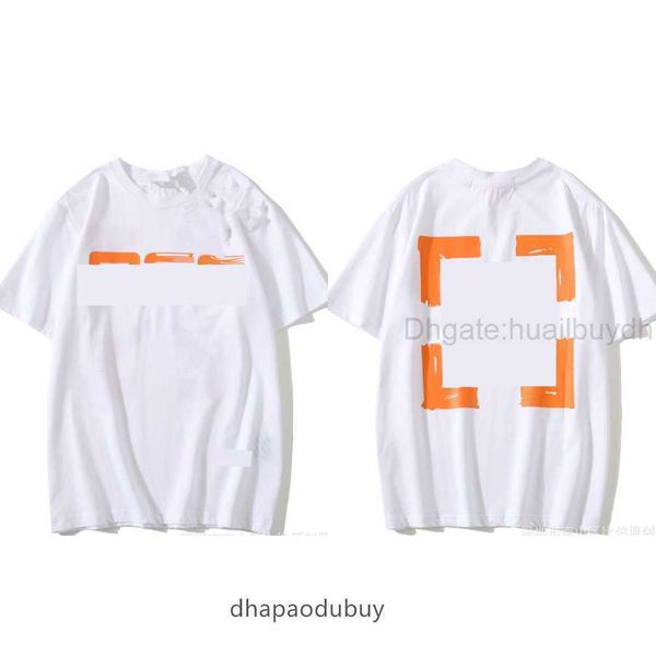 coat coat designer luxury men's t shirts premium cotton printing brand casual offs for size s-2xl black colors t-shirts back arrow x s, White;black
coat coat designer luxury men's t shirts premium cotton printing brand casual offs for size s-2xl black colors t-shirts back arrow x s, White;black