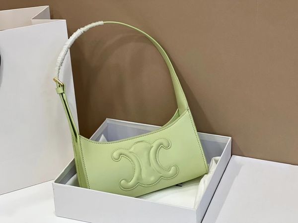 2022 new half moon hobos fashional hasp bags handbag flap pu leather shoulder bag crossbody messenger luxurys designers women handbags cross
2022 new half moon hobos fashional hasp bags handbag flap pu leather shoulder bag crossbody messenger luxurys designers women handbags cross