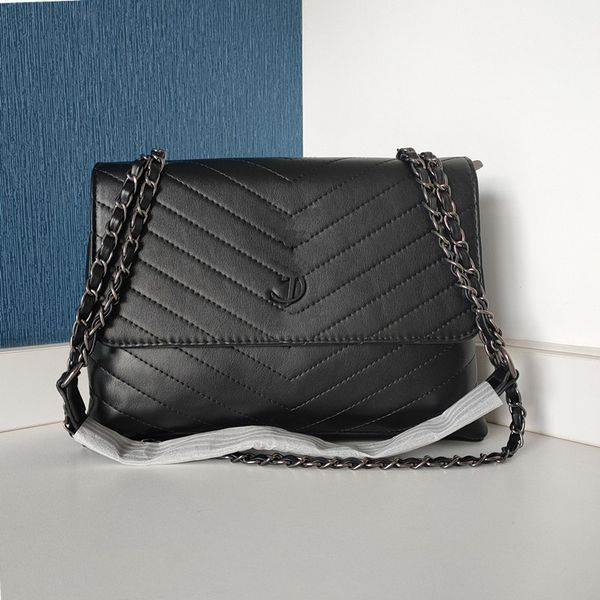 designer totes women men bag handbag classic womens handbags ladies composite tote pu leather clutch shoulder bag female purse
designer totes women men bag handbag classic womens handbags ladies composite tote pu leather clutch shoulder bag female purse