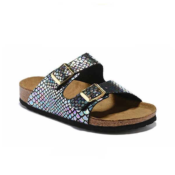 designer sandals fashion flat boston clogs men slippers buckle strap leather comfort mules sliders beach shoes, Black
designer sandals fashion flat boston clogs men slippers buckle strap leather comfort mules sliders beach shoes, Black