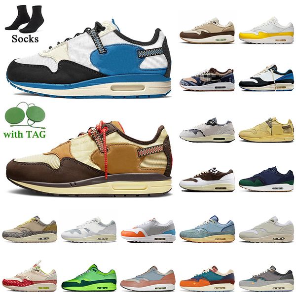 wholesale 2022 patta 1 87 og running shoes fashion women mens waves noise aqua safari cobblestone wabi sabi crepe hemp white trainers obsidi
wholesale 2022 patta 1 87 og running shoes fashion women mens waves noise aqua safari cobblestone wabi sabi crepe hemp white trainers obsidi
