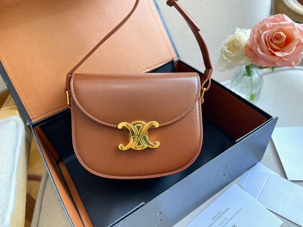 luxurys messenger crossbodys ccs fasshional bag leather metis shoulder bags heart wave pattern satchel crossbody shopping purse clutches bag
luxurys messenger crossbodys ccs fasshional bag leather metis shoulder bags heart wave pattern satchel crossbody shopping purse clutches bag