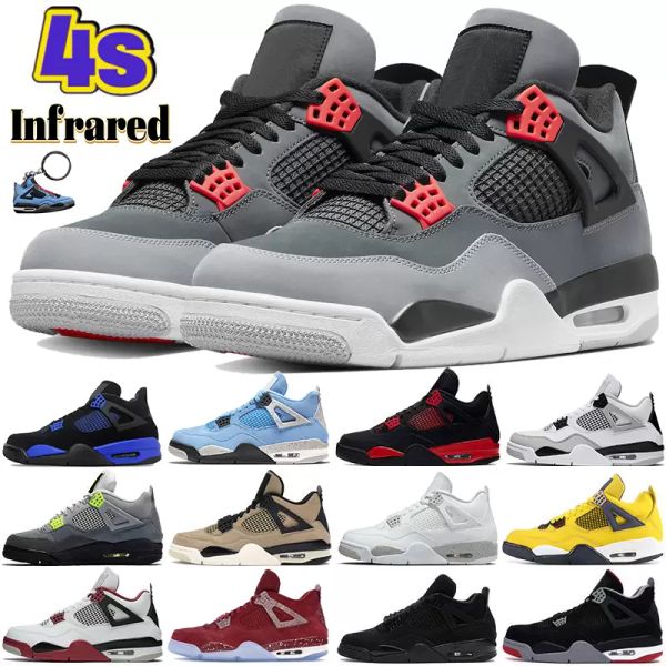 basketball shoes women sneakers university blue red thunder military black game royal cat white oreo canvas bred shimmer cool grey infra oxe
basketball shoes women sneakers university blue red thunder military black game royal cat white oreo canvas bred shimmer cool grey infra oxe