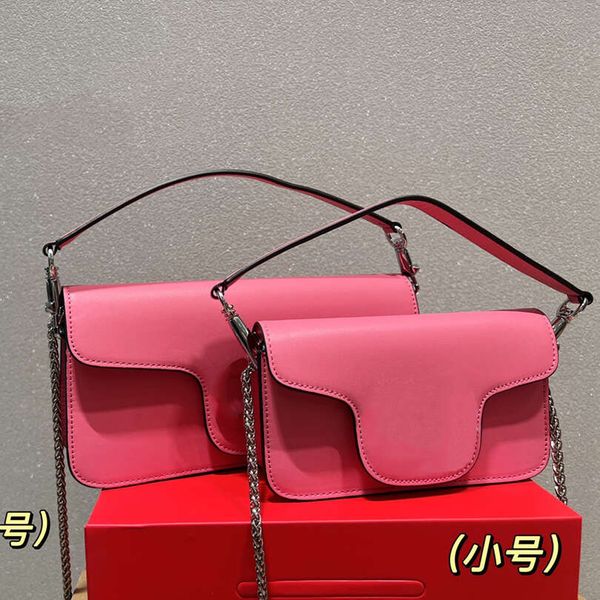 luxury bags women bag gift handbags fashion handbag classic shoulder-bag girl shoulder-bags star style wallets soft crossbody pack brand des
luxury bags women bag gift handbags fashion handbag classic shoulder-bag girl shoulder-bags star style wallets soft crossbody pack brand des