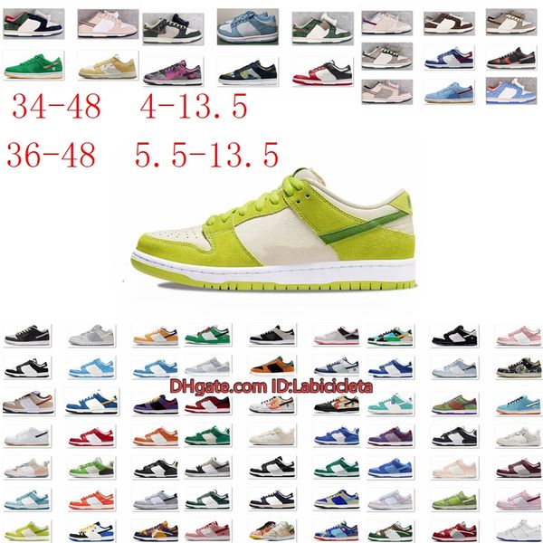 2022 australia casual shoes mens women high panda black white red vast grey unc pink prime syracuse midnight navy varsity purple maize desig
2022 australia casual shoes mens women high panda black white red vast grey unc pink prime syracuse midnight navy varsity purple maize desig