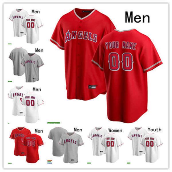 baseball jerseys men women youth los 17 shohei ohtani 27 mike trout 20 jared walsh 16 brandon marsh 3 taylor ward 4 andrew velazquez angeles, Blue;black
baseball jerseys men women youth los 17 shohei ohtani 27 mike trout 20 jared walsh 16 brandon marsh 3 taylor ward 4 andrew velazquez angeles, Blue;black