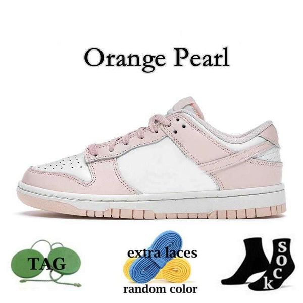 shoes sports sneakers running shoe trainer team pink green syracuse mummy grey fog medium curry designer walking casual sb kentucky
shoes sports sneakers running shoe trainer team pink green syracuse mummy grey fog medium curry designer walking casual sb kentucky