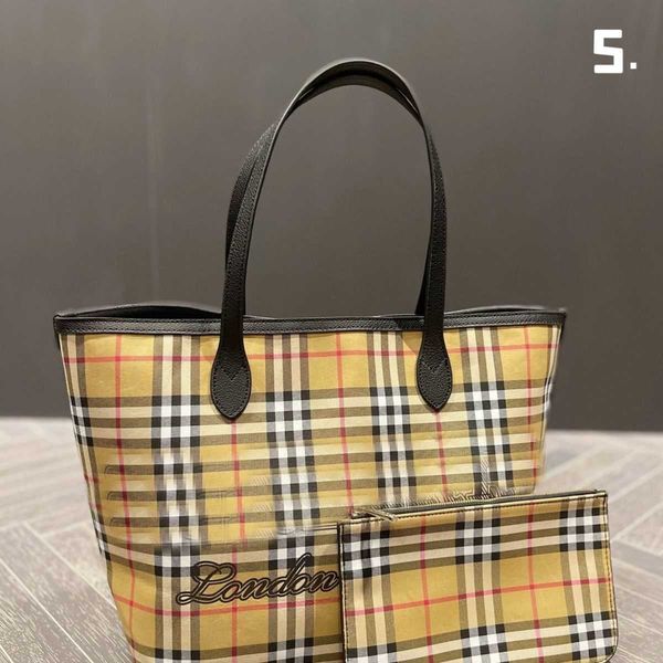 burbrerys crossbody handbags bags burbrery luxuries designers women bag purses totes designer woman handbag shoulder wallets 7rg7
burbrerys crossbody handbags bags burbrery luxuries designers women bag purses totes designer woman handbag shoulder wallets 7rg7