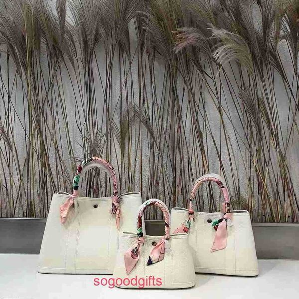 garden party bags women crossbody herme designer tote handbags garden bag classic fashion leather women's 2022 new color single
garden party bags women crossbody herme designer tote handbags garden bag classic fashion leather women's 2022 new color single