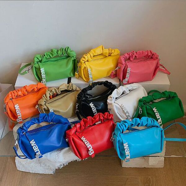 candy folds women purses handbags fashion soft lady shoulder crossbody bags casual female hobos square messenger tote bag, Black;red
candy folds women purses handbags fashion soft lady shoulder crossbody bags casual female hobos square messenger tote bag, Black;red