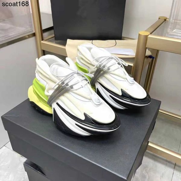 dress shoes new barman men spaceship space designer yacht shoe couple sports leisure shock absorbing running shoes, Black
dress shoes new barman men spaceship space designer yacht shoe couple sports leisure shock absorbing running shoes, Black