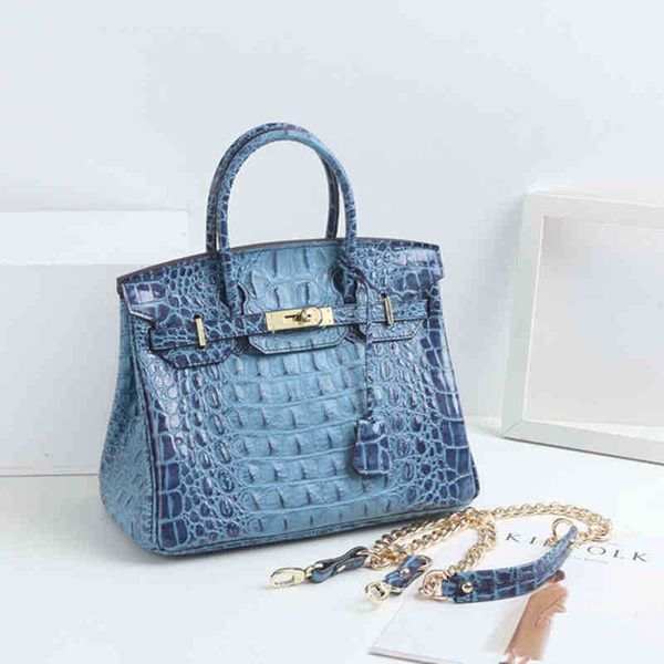 bags designer womens classic herme shoulder hermee platinum 2022 crocodile portable birkines tote ladys luxury exclusive herbags leather han
bags designer womens classic herme shoulder hermee platinum 2022 crocodile portable birkines tote ladys luxury exclusive herbags leather han