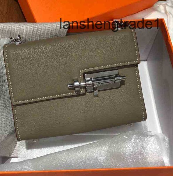 handbags bolt cowskin designer 18cm bag 2022 herme fashion bags shoulder women lady genuine leather handbag fa p2mn t84d
handbags bolt cowskin designer 18cm bag 2022 herme fashion bags shoulder women lady genuine leather handbag fa p2mn t84d