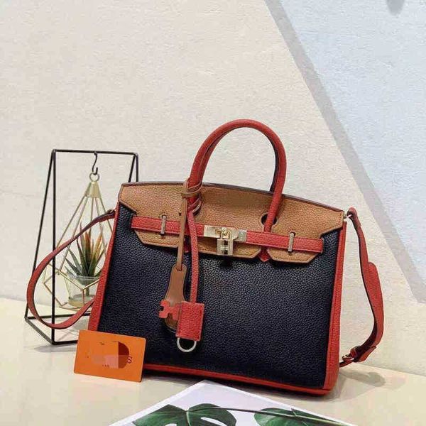 handbags luxury herm designer mus birk classic womens bags cross ladys exclusive herbags leather elegant kellie fashion c5tc
handbags luxury herm designer mus birk classic womens bags cross ladys exclusive herbags leather elegant kellie fashion c5tc