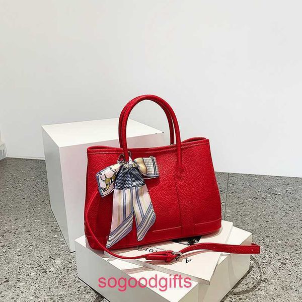 garden party bags women crossbody herme designer tote handbags bag women 2022 new texture garden fashion handbag large capacity
garden party bags women crossbody herme designer tote handbags bag women 2022 new texture garden fashion handbag large capacity