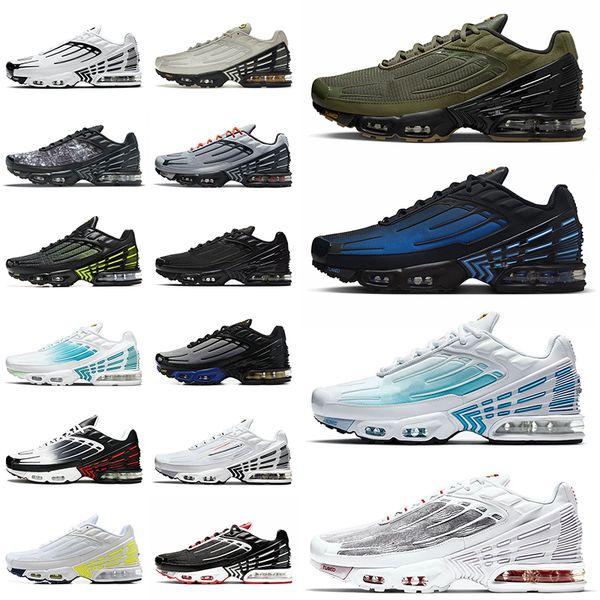 sell well tn plus 3 iii running shoes purple gold sneakers sports obsidian tns shoe black white multi olive green smoke wolf grey graphic me
sell well tn plus 3 iii running shoes purple gold sneakers sports obsidian tns shoe black white multi olive green smoke wolf grey graphic me