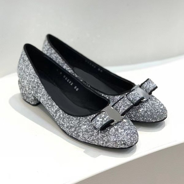 bowtie ballet flats buckle flat heel casual shoes spring and fall comfortable nudeshoes luxury designer shoes large 35-43, Black
bowtie ballet flats buckle flat heel casual shoes spring and fall comfortable nudeshoes luxury designer shoes large 35-43, Black
