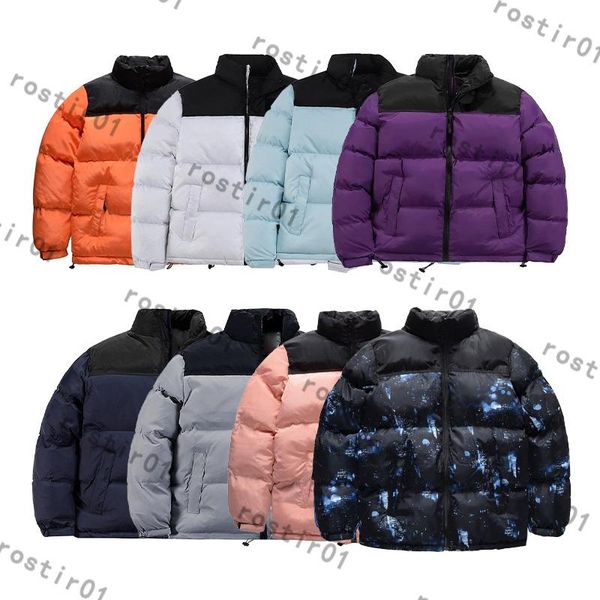 new fashion north mens stylist coat parka winter face jacket fashion men women overcoat jacket down outerwear causal hip hop streetwear size, Black
new fashion north mens stylist coat parka winter face jacket fashion men women overcoat jacket down outerwear causal hip hop streetwear size, Black