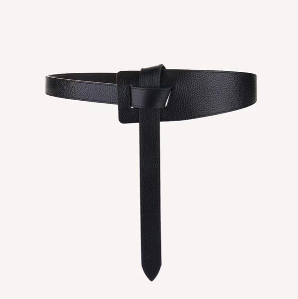 fashionable letter belt classic style made of cowhide genuine leather belts for woman a2466, Black;brown
fashionable letter belt classic style made of cowhide genuine leather belts for woman a2466, Black;brown