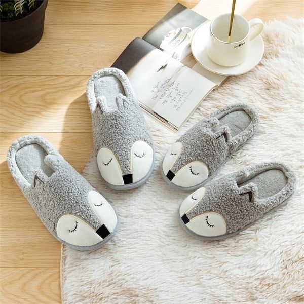 slippers winter cartoon lamb house children fur warm plush autumn boys girls cotton shoes soft sole kids furry 220926, Black
slippers winter cartoon lamb house children fur warm plush autumn boys girls cotton shoes soft sole kids furry 220926, Black