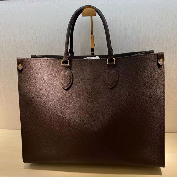 handbag saddles bag with strap designer fashion designers luxurys bags handbags ladies shoulder bag patent leather diamond evening cross bod
handbag saddles bag with strap designer fashion designers luxurys bags handbags ladies shoulder bag patent leather diamond evening cross bod