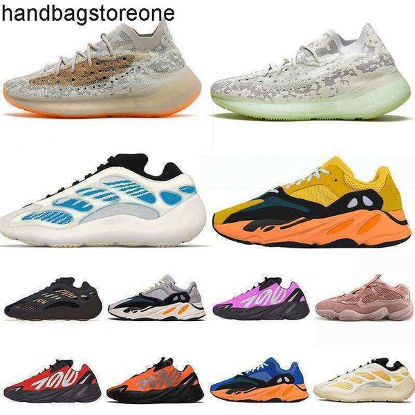 2021 700 v3 500 380 yecoraite running shoes mens trainers cream bright blue azael alvah safflower vanta magnet yeezys solid yeezies grey out, Black
2021 700 v3 500 380 yecoraite running shoes mens trainers cream bright blue azael alvah safflower vanta magnet yeezys solid yeezies grey out, Black