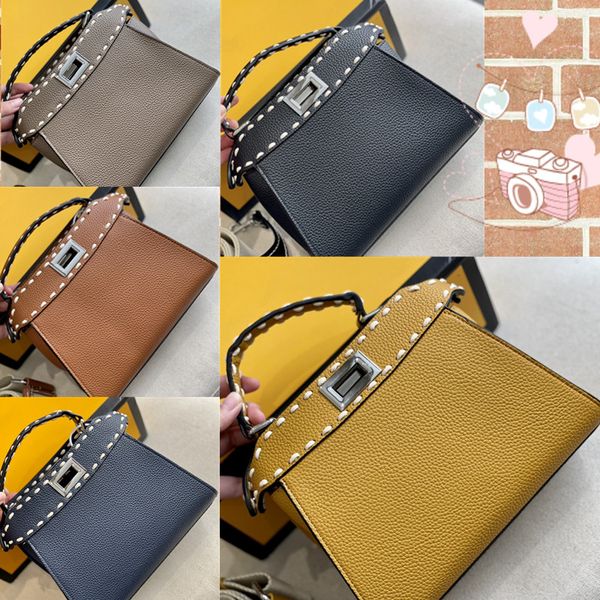 designer french grey peekaboo mini single shoulder bag selleria grey pigeon handbag white cuoio romano leather two compartments manual sutur
designer french grey peekaboo mini single shoulder bag selleria grey pigeon handbag white cuoio romano leather two compartments manual sutur
