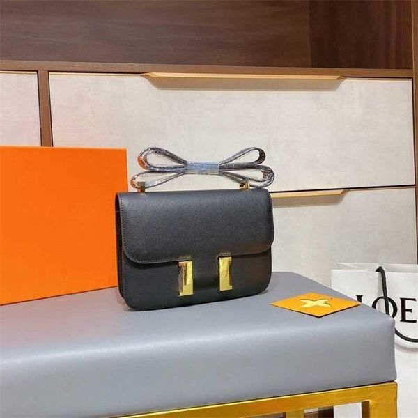 handbag designer stewardess bag fashion herme kangkang bag epsom palm pattern 24k precision pure steel buckle inner cashmere designer bags p
handbag designer stewardess bag fashion herme kangkang bag epsom palm pattern 24k precision pure steel buckle inner cashmere designer bags p