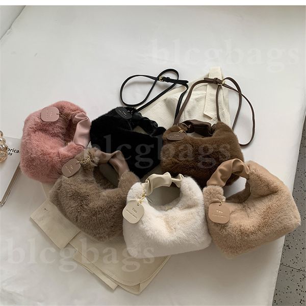 hbp shoulder bags popular 2022 new women's autumn winter explosion style messenger bag hand carry
hbp shoulder bags popular 2022 new women's autumn winter explosion style messenger bag hand carry